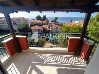 Ύπαρξη ανθρώπου