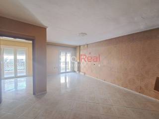 Σαλοκουζίνα