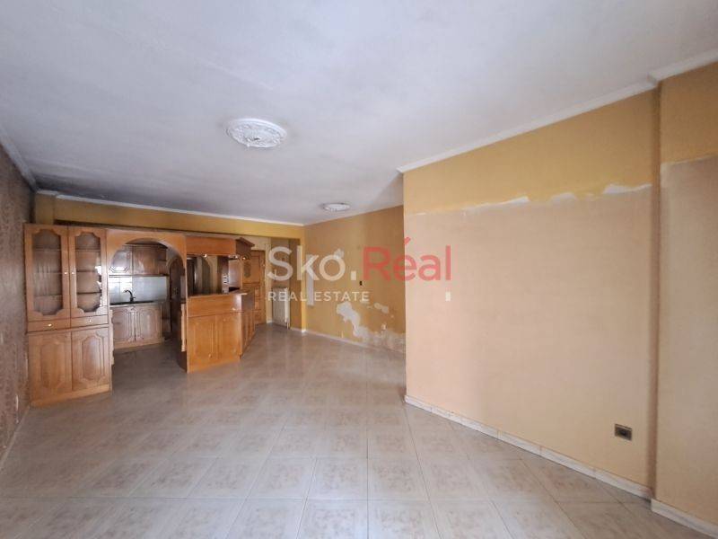 Σαλοκουζίνα