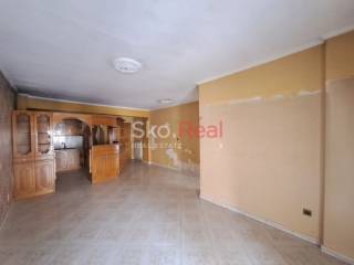 Σαλοκουζίνα