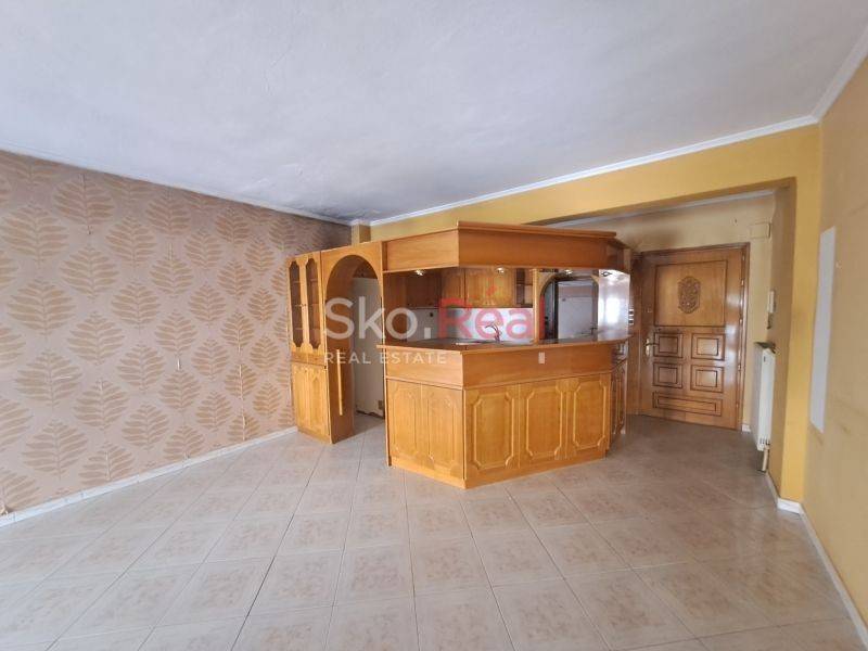 Σαλοκουζίνα