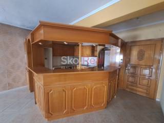 Σαλοκουζίνα