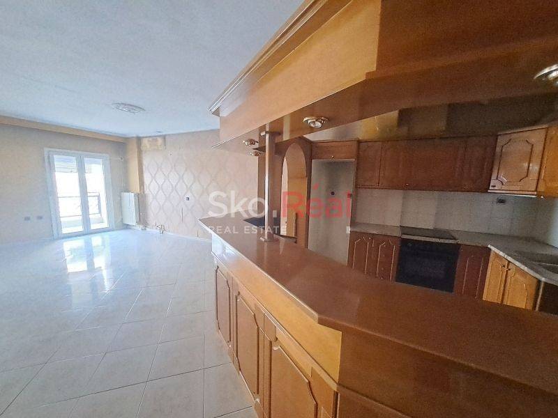 Σαλοκουζίνα