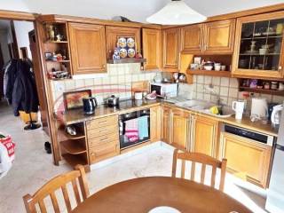 Ύπαρξη ανθρώπου