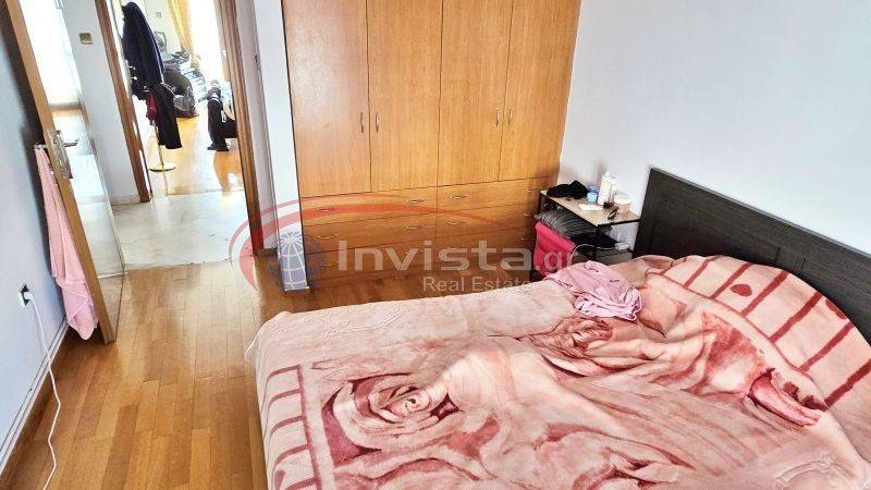 Ύπαρξη ανθρώπου