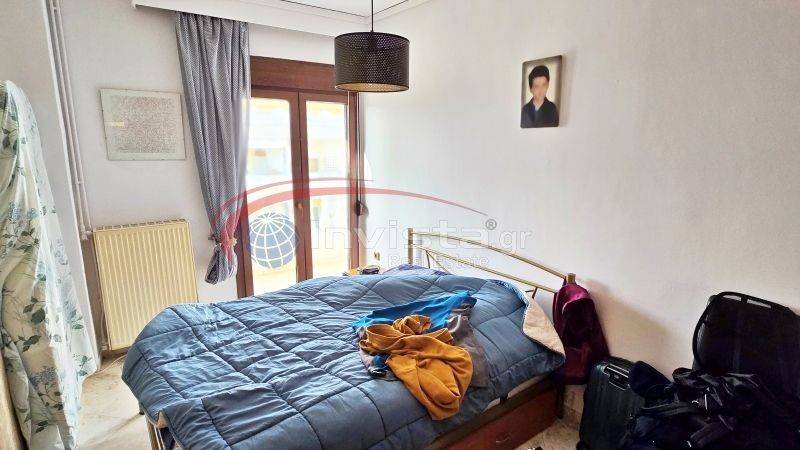 Ύπαρξη ανθρώπου