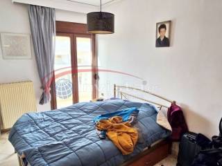 Ύπαρξη ανθρώπου