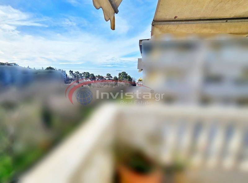 Ύπαρξη ανθρώπου