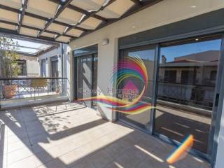 Ύπαρξη ανθρώπου