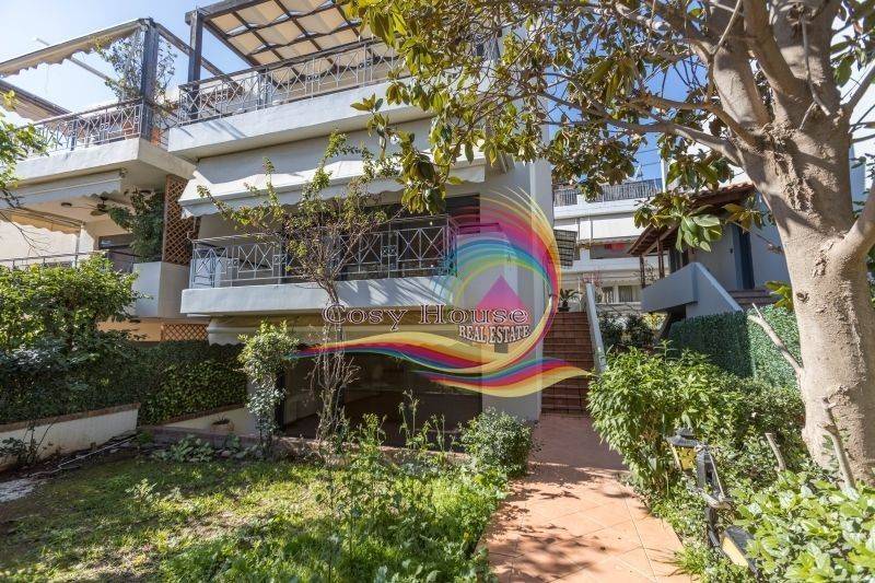 Ύπαρξη ανθρώπου