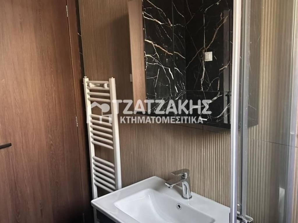 Ύπαρξη ανθρώπου