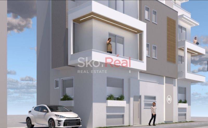 ΦΩΤΟΡΕΑΛΙΣΤΙΚΑ