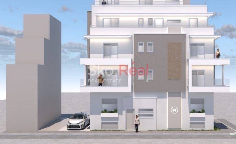 ΦΩΤΟΡΕΑΛΙΣΤΙΚΑ