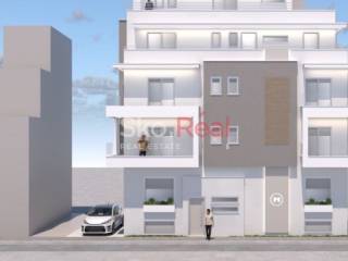 ΦΩΤΟΡΕΑΛΙΣΤΙΚΑ