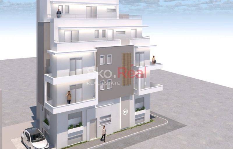 ΦΩΤΟΡΕΑΛΙΣΤΙΚΑ