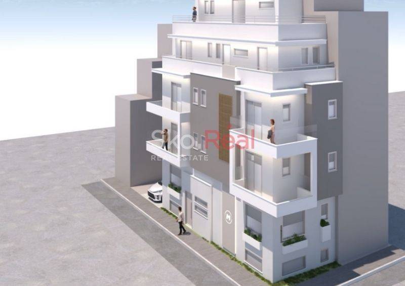 ΦΩΤΟΡΕΑΛΙΣΤΙΚΑ