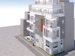 ΦΩΤΟΡΕΑΛΙΣΤΙΚΑ