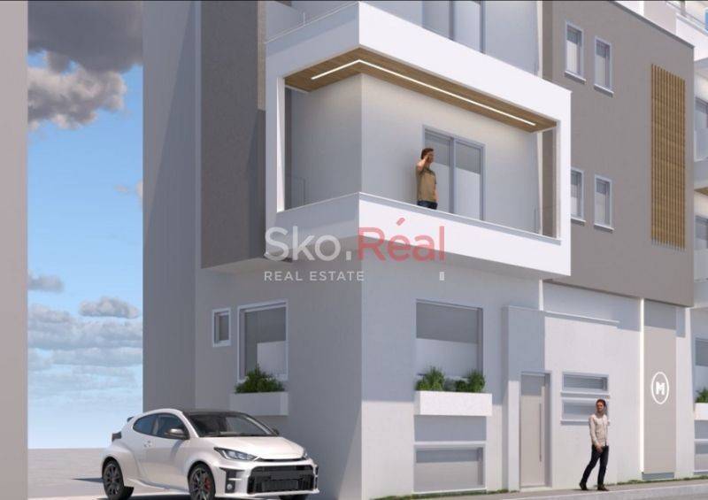 ΦΩΤΟΡΕΑΛΙΣΤΙΚΑ