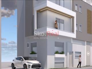 ΦΩΤΟΡΕΑΛΙΣΤΙΚΑ