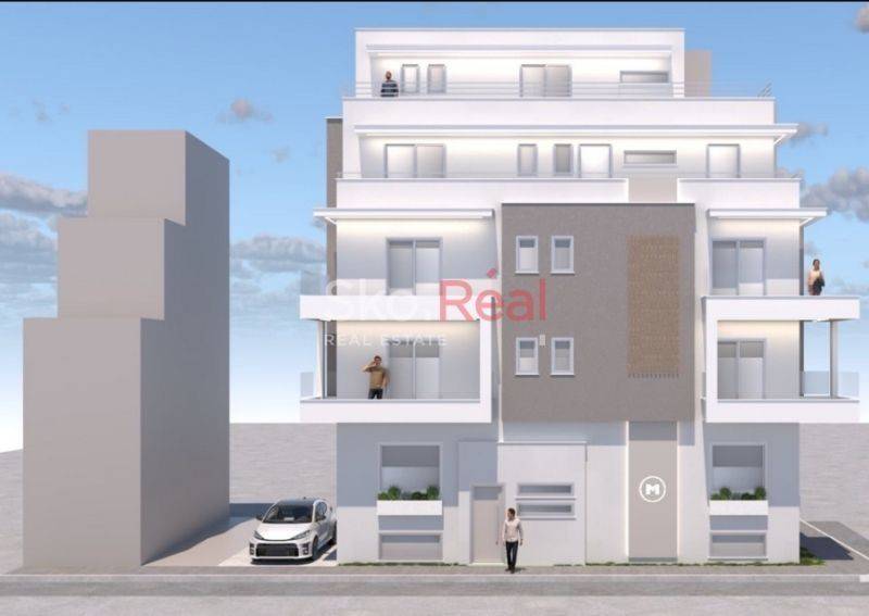 ΦΩΤΟΡΕΑΛΙΣΤΙΚΑ