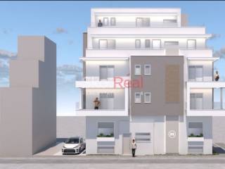 ΦΩΤΟΡΕΑΛΙΣΤΙΚΑ