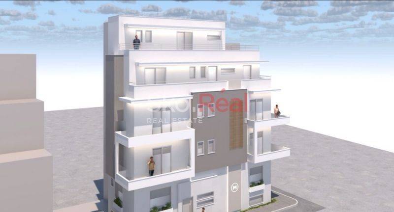 ΦΩΤΟΡΕΑΛΙΣΤΙΚΑ