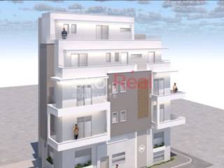 ΦΩΤΟΡΕΑΛΙΣΤΙΚΑ