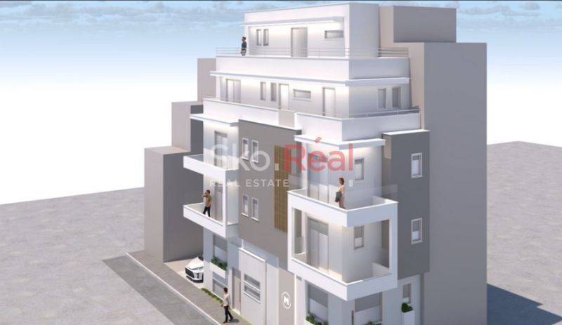 ΦΩΤΟΡΕΑΛΙΣΤΙΚΑ