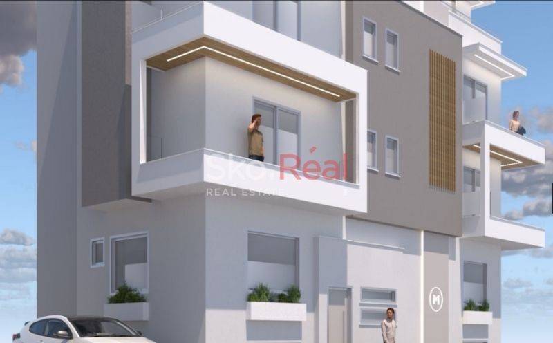 ΦΩΤΟΡΕΑΛΙΣΤΙΚΑ