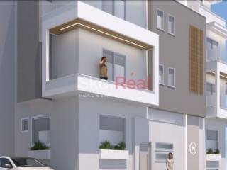 ΦΩΤΟΡΕΑΛΙΣΤΙΚΑ