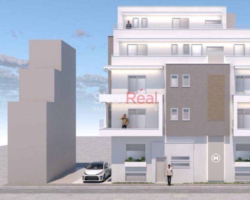 ΦΩΤΟΡΕΑΛΙΣΤΙΚΑ