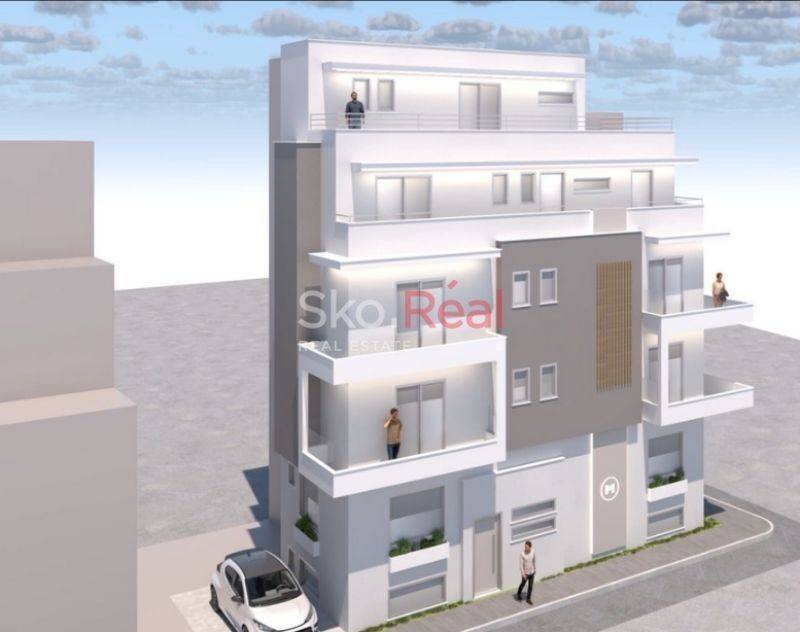 ΦΩΤΟΡΕΑΛΙΣΤΙΚΑ