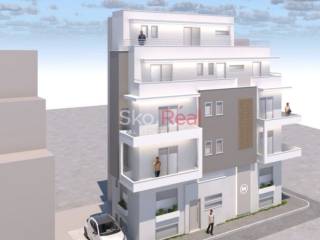 ΦΩΤΟΡΕΑΛΙΣΤΙΚΑ