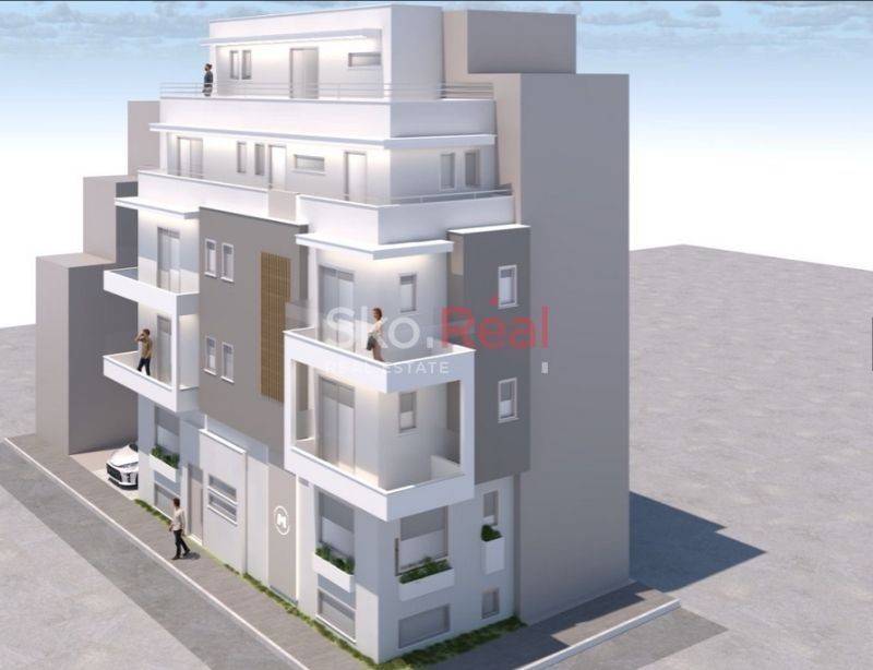 ΦΩΤΟΡΕΑΛΙΣΤΙΚΑ