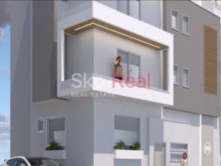 ΦΩΤΟΡΕΑΛΙΣΤΙΚΑ