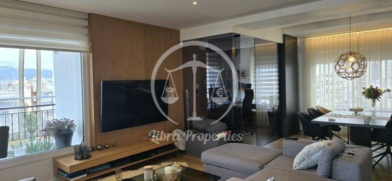 Ύπαρξη ανθρώπου