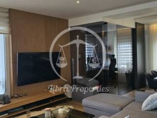 Ύπαρξη ανθρώπου