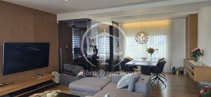 Ύπαρξη ανθρώπου