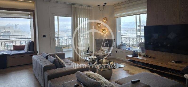 Ύπαρξη ανθρώπου