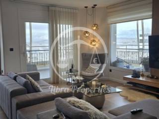 Ύπαρξη ανθρώπου