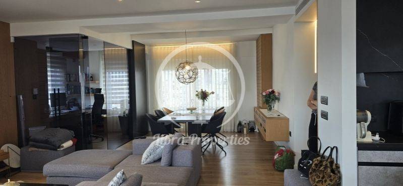 Ύπαρξη ανθρώπου