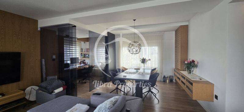 Ύπαρξη ανθρώπου