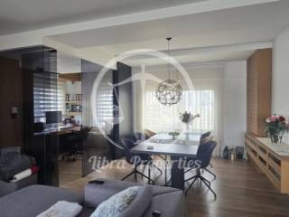 Ύπαρξη ανθρώπου