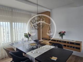 Ύπαρξη ανθρώπου