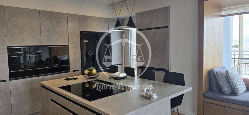 Ύπαρξη ανθρώπου