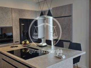 Ύπαρξη ανθρώπου