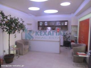 ΕΣΩΤΕΡΙΚΗ ΛΗΨΗ