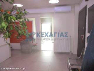 ΕΣΩΤΕΡΙΚΗ ΛΗΨΗ