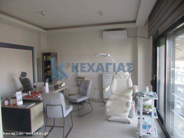 ΕΣΩΤΕΡΙΚΗ ΛΗΨΗ