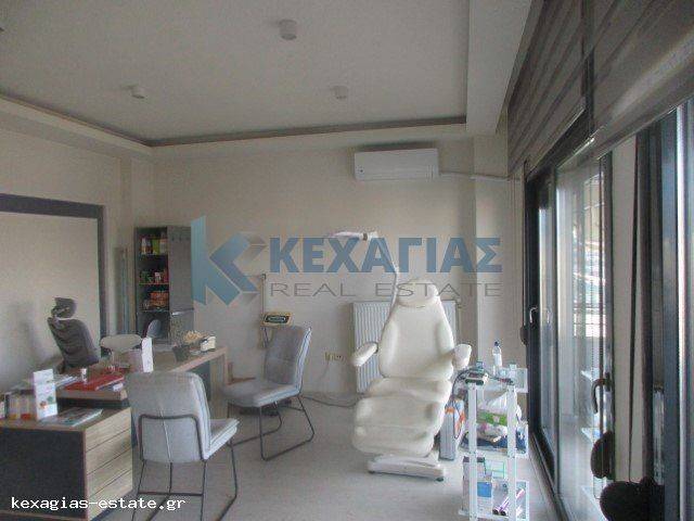 ΕΣΩΤΕΡΙΚΗ ΛΗΨΗ